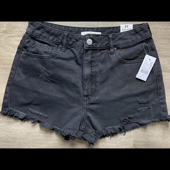 PacSun Pants - PacSun NWT🌸